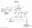 Fig. 06 - Solid-state imaging device and imaging apparatus