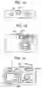 Fig. 02 - Imaging device and method which performs face recognition during a timer delay