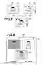 Fig. 07 - Apparatus, method and program for photography