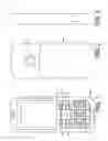 Fig. 02 - Shutter key for mobile electronic device with image sensor