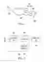 Fig. 02 - WEB CAMERA