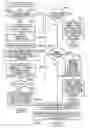 Fig. 01 - Image capturing apparatus, control method therefor, program, and storage medium for providing a limited extraction range of a video image