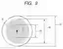 Fig. 08 - Inspection apparatus
