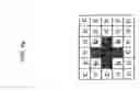 Fig. 06 - Method for edge matching in film and image processing
