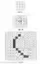 Fig. 07 - Method for edge matching in film and image processing