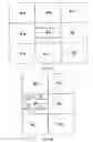 Fig. 09 - Method for edge matching in film and image processing