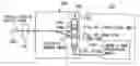 Fig. 01 - SOLID-STATE IMAGING APPARATUS