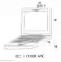 Fig. 02 - PORTABLE COMPUTER APPARATUS