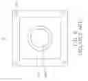 Fig. 09 - Digital camera module and method for assembling the same