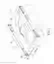 Fig. 02 - Image capture device