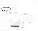 Fig. 01 - System and method for allocation of resources for processing video