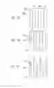 Fig. 08 - Detection method of generation sequence of interlace picture and interlace/progressive conversion method and device