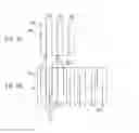 Fig. 09 - Detection method of generation sequence of interlace picture and interlace/progressive conversion method and device