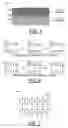 Fig. 05 - Method and apparatus for video deinterlacing and format conversion