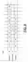 Fig. 07 - Method and apparatus for video deinterlacing and format conversion