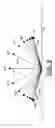 Fig. 08 - Method and apparatus for video deinterlacing and format conversion