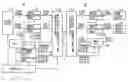 Fig. 01 - Digital transmission system and clock reproducing device