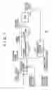 Fig. 07 - Digital transmission system and clock reproducing device