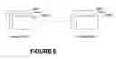 Fig. 06 - System and method for aligning chroma pixels