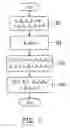 Fig. 02 - Image processing method and apparatus