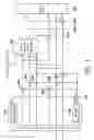 Fig. 04 - Image processing method and apparatus