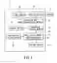 Fig. 02 - Portable information product having projection device with digital light processing