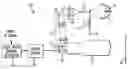 Fig. 01 - Sequential Display With Motion Adaptive Processing for a Dmd Projector
