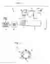 Fig. 02 - Sequential Display With Motion Adaptive Processing for a Dmd Projector