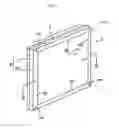 Fig. 02 - Television image receiver