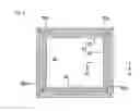 Fig. 04 - Television image receiver