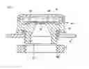 Fig. 06 - Television image receiver