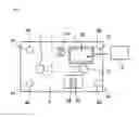 Fig. 07 - Television image receiver
