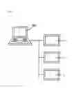 Fig. 09 - Television image receiver
