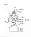 Fig. 10 - Television image receiver