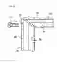 Fig. 12 - Television image receiver