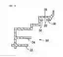 Fig. 16 - Television image receiver