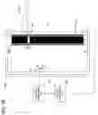 Fig. 05 - LCD based pen tablet