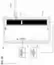 Fig. 06 - LCD based pen tablet