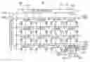 Fig. 01 - Liquid crystal display and driving method thereof