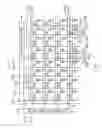 Fig. 02 - Liquid crystal display and driving method thereof
