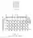 Fig. 06 - Liquid crystal display and driving method thereof