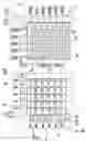 Fig. 02 - Active device array substrate