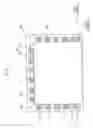 Fig. 02 - Array Substrate and Display Panel Having the Same