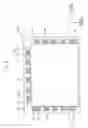 Fig. 09 - Array Substrate and Display Panel Having the Same