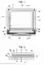 Fig. 02 - Electro-optical device and electronic apparatus including the same