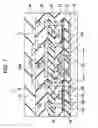 Fig. 07 - Electro-optical device and electronic apparatus including the same