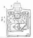 Fig. 09 - Electro-optical device and electronic apparatus including the same