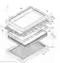 Fig. 01 - DISPLAY DEVICE