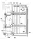 Fig. 01 - Liquid crystal display device