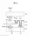 Fig. 06 - Liquid crystal display device